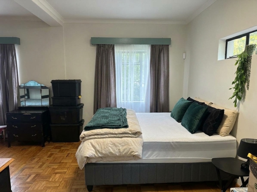 3 Bedroom Property for Sale in Denneoord Western Cape
